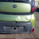 KNDJN2A23E7723776 2014 Kia Soul auction photo thumbnail 6
