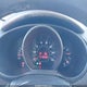 KNDJN2A23E7723776 2014 Kia Soul auction photo thumbnail 7