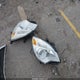 2GNALBEK6F6217948 2015 Chevrolet Equinox 1Lt auction photo thumbnail 12