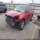 2GNALBEK6F6217948 2015 Chevrolet Equinox 1Lt auction photo thumbnail 2