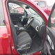 2GNALBEK6F6217948 2015 Chevrolet Equinox 1Lt auction photo thumbnail 5
