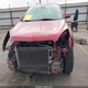 2GNALBEK6F6217948 2015 Chevrolet Equinox 1Lt auction photo thumbnail 6