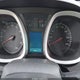 2GNALBEK6F6217948 2015 Chevrolet Equinox 1Lt auction photo thumbnail 7