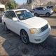 4T1BF28B61U169597 2001 Toyota Avalon Xls auction photo thumbnail 1