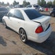 4T1BF28B61U169597 2001 Toyota Avalon Xls auction photo thumbnail 3