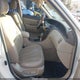 4T1BF28B61U169597 2001 Toyota Avalon Xls auction photo thumbnail 5