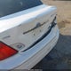 4T1BF28B61U169597 2001 Toyota Avalon Xls auction photo thumbnail 6