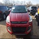 1FMCU0G99GUA55213 2016 Ford Escape Se auction photo thumbnail 12