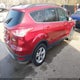 1FMCU0G99GUA55213 2016 Ford Escape Se auction photo thumbnail 4