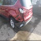 1FMCU0G99GUA55213 2016 Ford Escape Se auction photo thumbnail 6