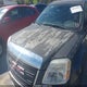 2GKALMEK2D6401015 2013 GMC Terrain Sle-1 auction photo thumbnail 6