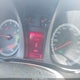 2GKALMEK2D6401015 2013 GMC Terrain Sle-1 auction photo thumbnail 7
