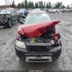 YV1SZ592351185818 2005 Volvo Xc70 2.5T Awd auction photo thumbnail 12
