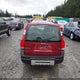 YV1SZ592351185818 2005 Volvo Xc70 2.5T Awd auction photo thumbnail 16
