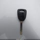 YV1SZ592351185818 2005 Volvo Xc70 2.5T Awd auction photo thumbnail 11
