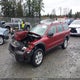 YV1SZ592351185818 2005 Volvo Xc70 2.5T Awd auction photo thumbnail 2