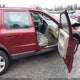 YV1SZ592351185818 2005 Volvo Xc70 2.5T Awd auction photo thumbnail 5