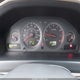 YV1SZ592351185818 2005 Volvo Xc70 2.5T Awd auction photo thumbnail 7