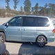 5FNRL18704B071308 2004 Honda Odyssey Ex-L auction photo thumbnail 14