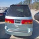 5FNRL18704B071308 2004 Honda Odyssey Ex-L auction photo thumbnail 16