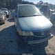 5FNRL18704B071308 2004 Honda Odyssey Ex-L auction photo thumbnail 1
