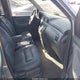 5FNRL18704B071308 2004 Honda Odyssey Ex-L auction photo thumbnail 5