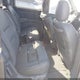 5FNRL18704B071308 2004 Honda Odyssey Ex-L auction photo thumbnail 8