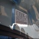 5FNRL18704B071308 2004 Honda Odyssey Ex-L auction photo thumbnail 9