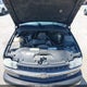 1GCEK19T2XE106689 1999 Chevrolet Silverado 1500 Lt auction photo thumbnail 10