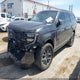 1FMJK1MG4SEA63891 2025 Ford Expedition Platinum Max auction photo thumbnail 2