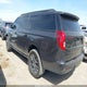 1FMJK1MG4SEA63891 2025 Ford Expedition Platinum Max auction photo thumbnail 3