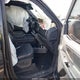 1FMJK1MG4SEA63891 2025 Ford Expedition Platinum Max auction photo thumbnail 5