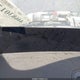 1FMJK1MG4SEA63891 2025 Ford Expedition Platinum Max auction photo thumbnail 7