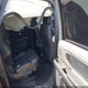 1FMJK1MG4SEA63891 2025 Ford Expedition Platinum Max auction photo thumbnail 8