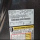 1FMJK1MG4SEA63891 2025 Ford Expedition Platinum Max auction photo thumbnail 9