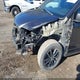 2C4RDGEG1GR248963 2016 Dodge Grand Caravan R/T auction photo thumbnail 13
