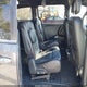 2C4RDGEG1GR248963 2016 Dodge Grand Caravan R/T auction photo thumbnail 8