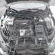 19XFC2F8XKE205622 2019 Honda Civic Sport auction photo thumbnail 10