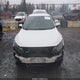 19XFC2F8XKE205622 2019 Honda Civic Sport auction photo thumbnail 12