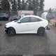 19XFC2F8XKE205622 2019 Honda Civic Sport auction photo thumbnail 14