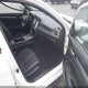 19XFC2F8XKE205622 2019 Honda Civic Sport auction photo thumbnail 17