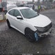 19XFC2F8XKE205622 2019 Honda Civic Sport auction photo thumbnail 1