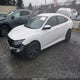19XFC2F8XKE205622 2019 Honda Civic Sport auction photo thumbnail 2