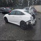 19XFC2F8XKE205622 2019 Honda Civic Sport auction photo thumbnail 3