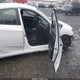 19XFC2F8XKE205622 2019 Honda Civic Sport auction photo thumbnail 5