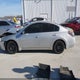 1N4AL21E79N433600 2009 Nissan Altima 2.5 S auction photo thumbnail 14