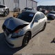 1N4AL21E79N433600 2009 Nissan Altima 2.5 S auction photo thumbnail 2