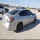 1N4AL21E79N433600 2009 Nissan Altima 2.5 S auction photo thumbnail 4