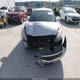 1N4AL21E79N433600 2009 Nissan Altima 2.5 S auction photo thumbnail 6