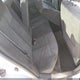 1N4AL21E79N433600 2009 Nissan Altima 2.5 S auction photo thumbnail 8